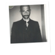 Image for article titled This Slick Camera Brings Polaroid Into the Digital Age